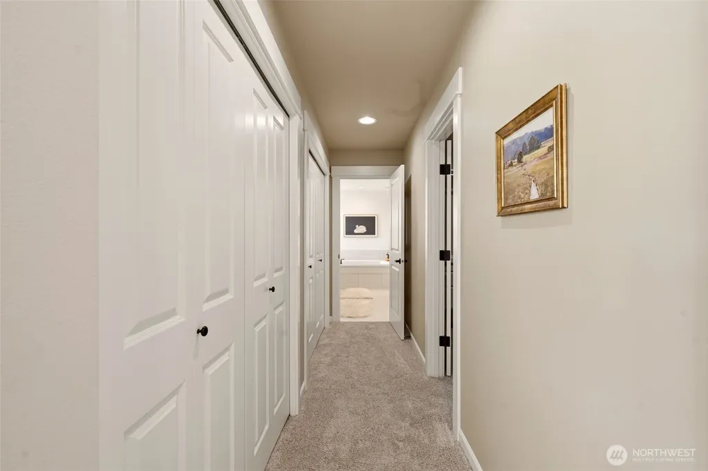 19318 111th Place NE Bothell WA 98011