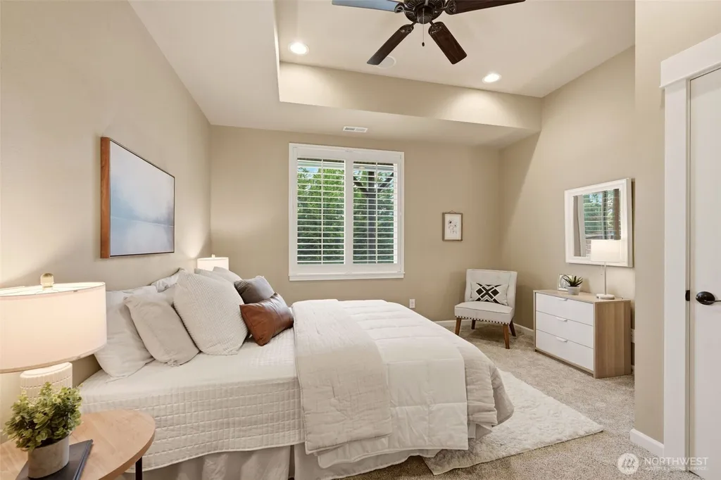 19318 111th Place NE Bothell WA 98011