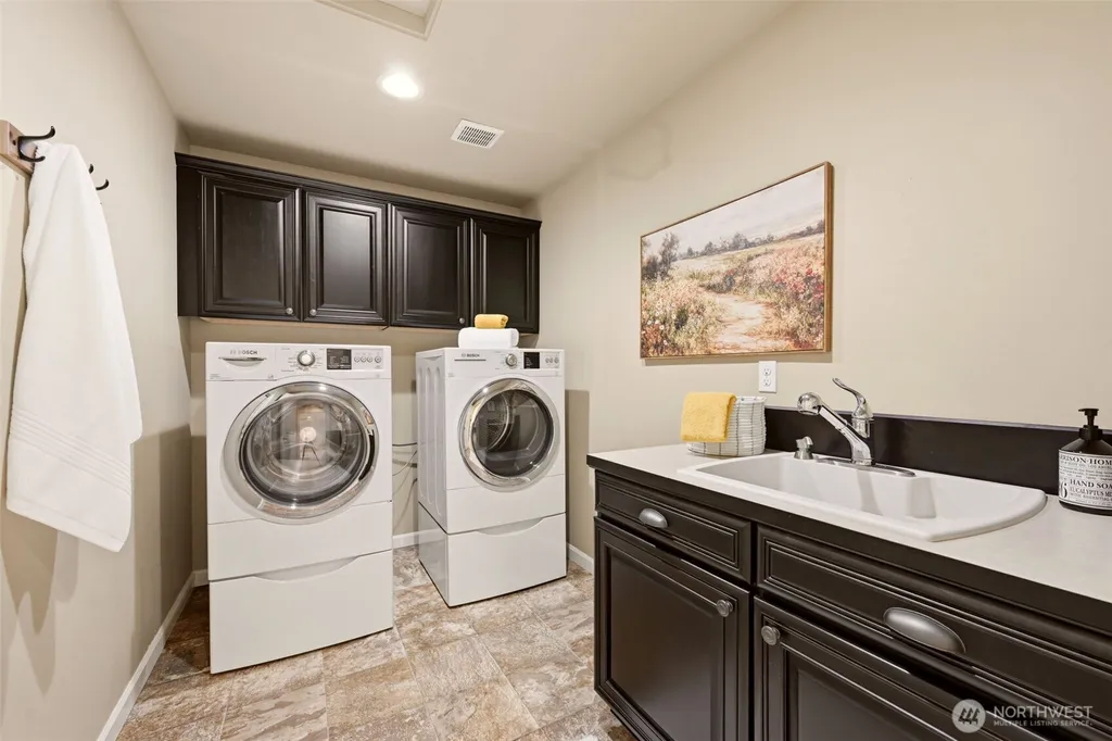 19318 111th Place NE Bothell WA 98011