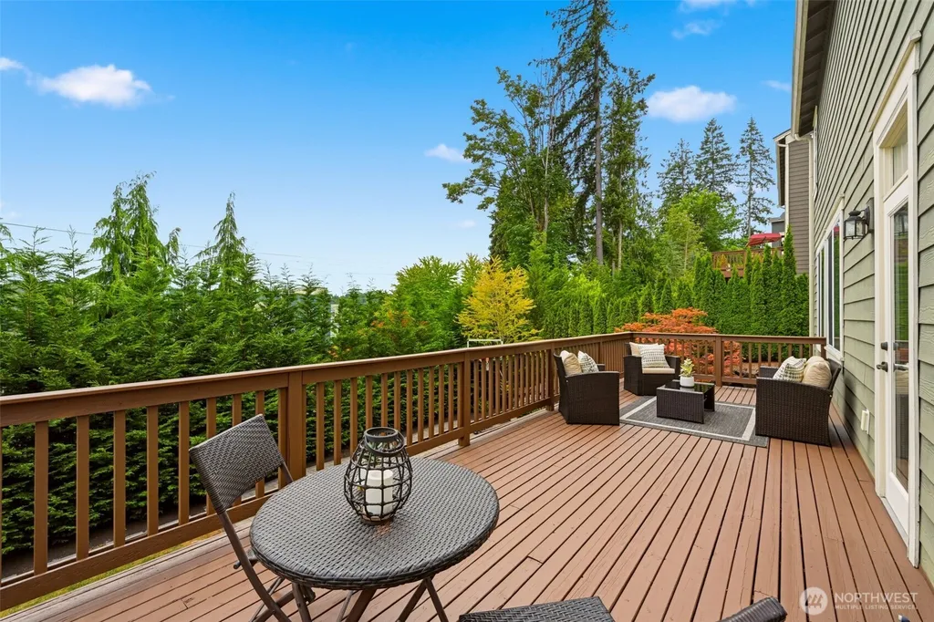19318 111th Place NE Bothell WA 98011