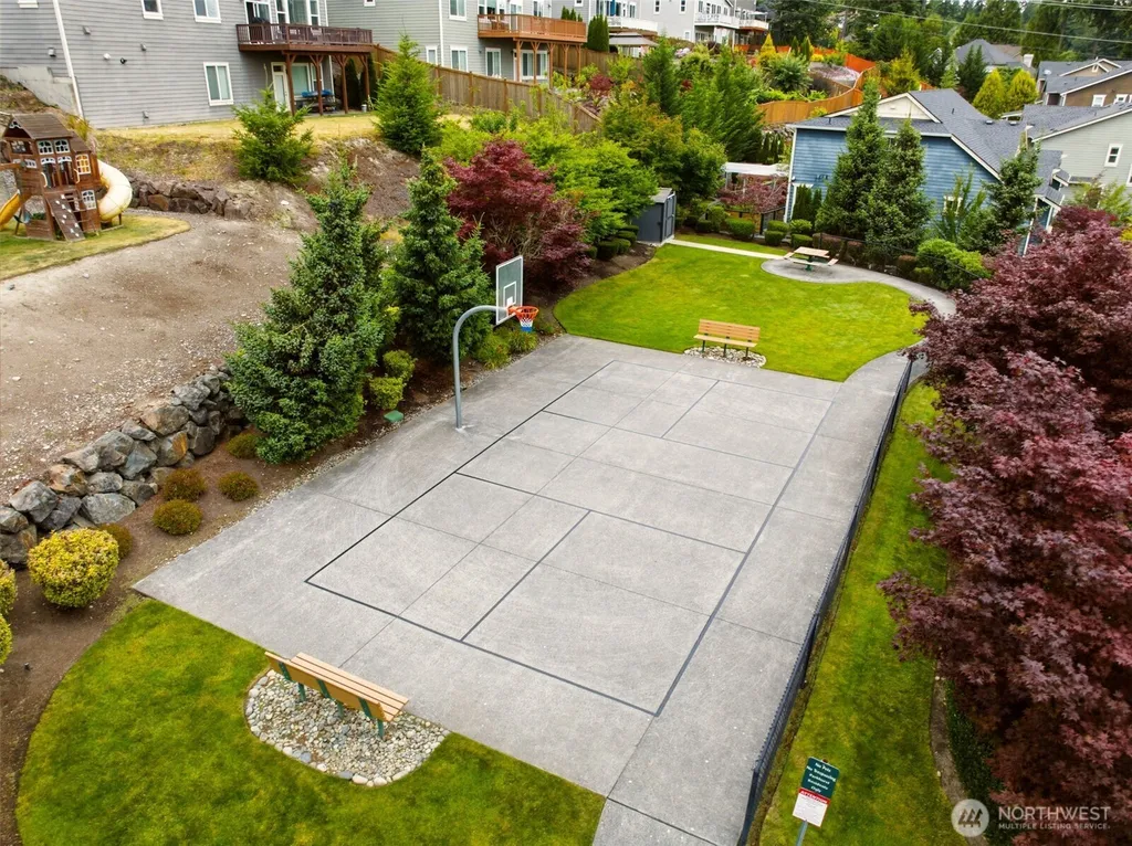 19318 111th Place NE Bothell WA 98011