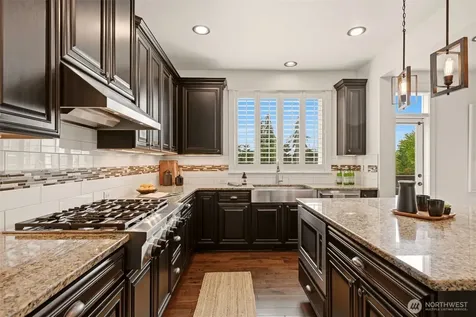 19318 111th Place NE Bothell WA 98011