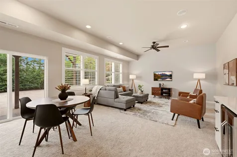 19318 111th Place NE Bothell WA 98011