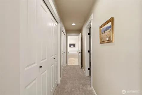 19318 111th Place NE Bothell WA 98011