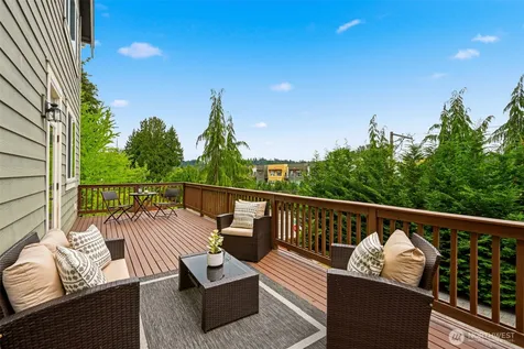 19318 111th Place NE Bothell WA 98011