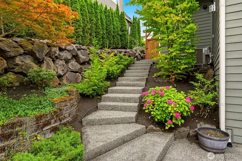 19318 111th Place NE Bothell WA 98011