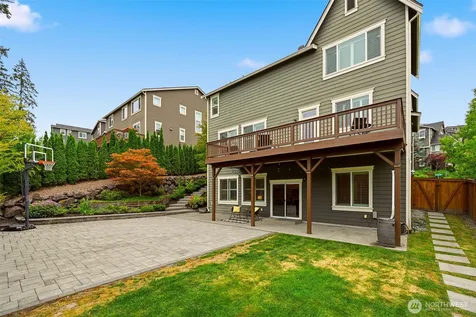 19318 111th Place NE Bothell WA 98011