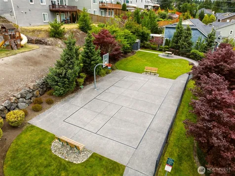 19318 111th Place NE Bothell WA 98011
