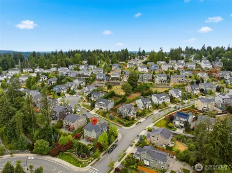 19318 111th Place NE Bothell WA 98011