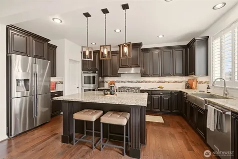 19318 111th Place NE Bothell WA 98011