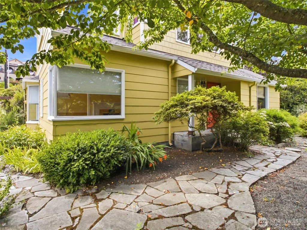 125 Olympic Way NW Olympia WA 98502