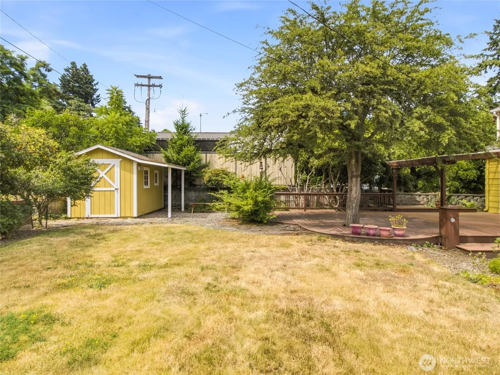 125 Olympic Way NW Olympia WA 98502