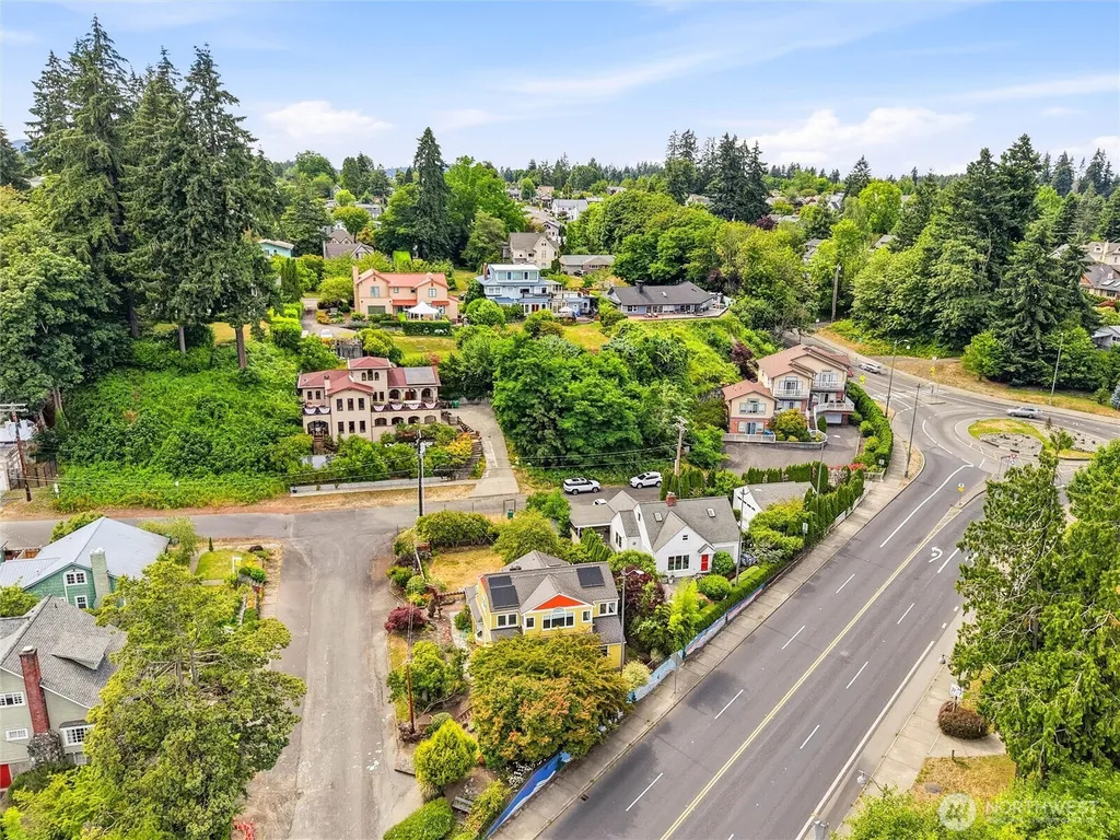 125 Olympic Way NW Olympia WA 98502