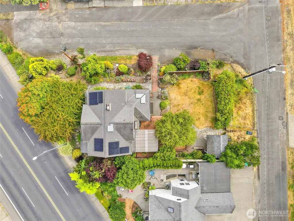 125 Olympic Way NW Olympia WA 98502
