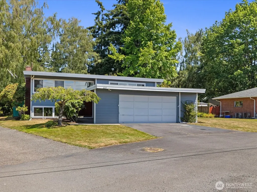 817 Olympic Boulevard Everett WA 98203