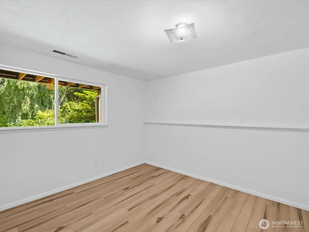 817 Olympic Boulevard Everett WA 98203