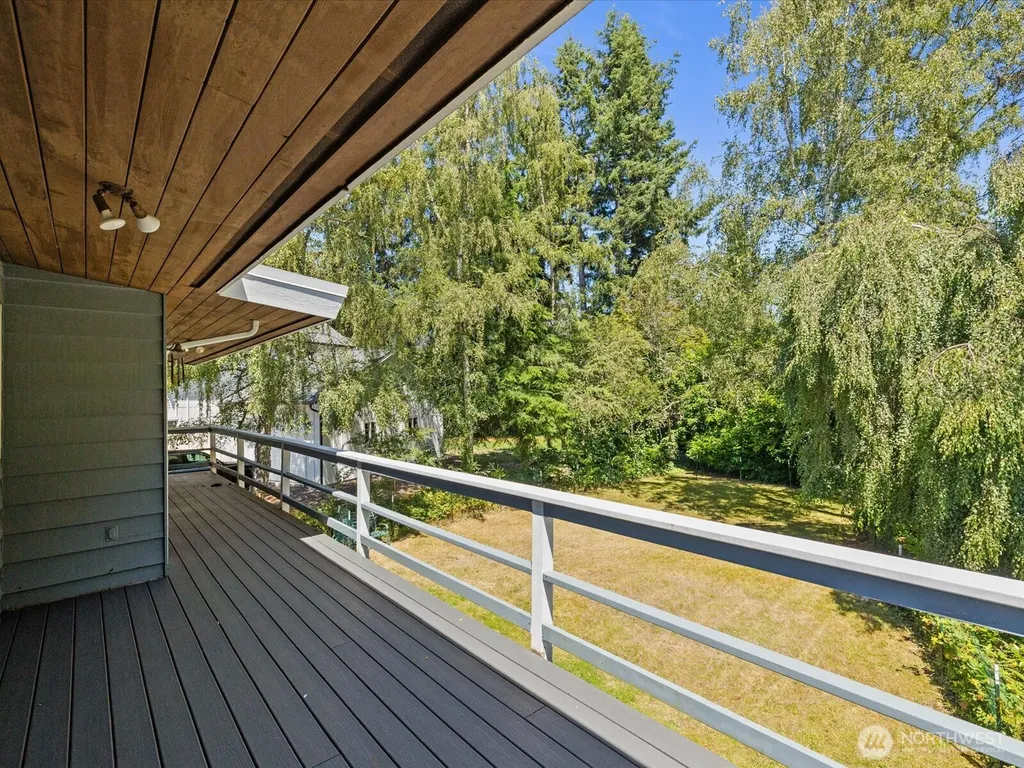 817 Olympic Boulevard Everett WA 98203