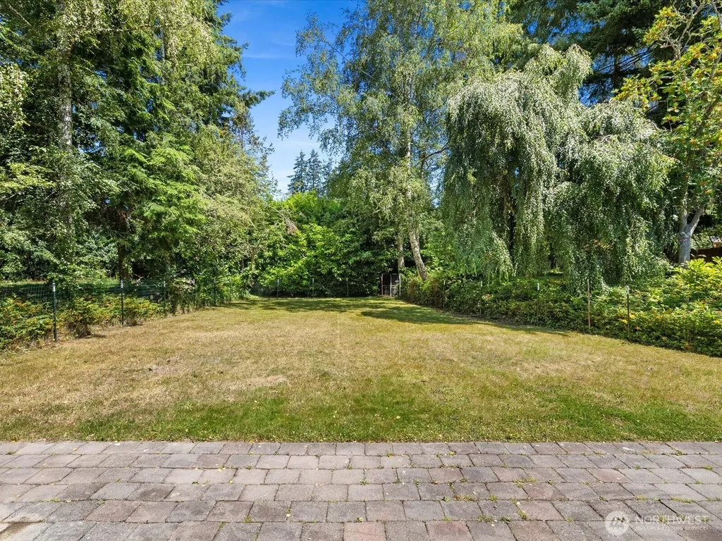 817 Olympic Boulevard Everett WA 98203