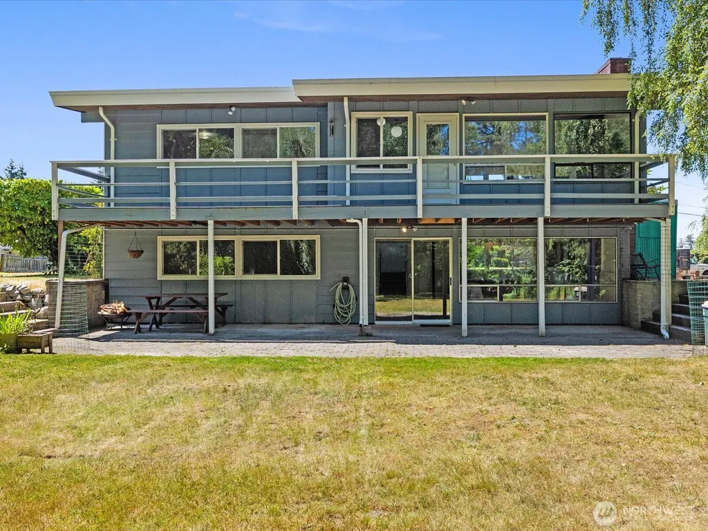 817 Olympic Boulevard Everett WA 98203