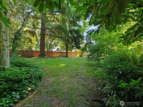 817 Olympic Boulevard Everett WA 98203