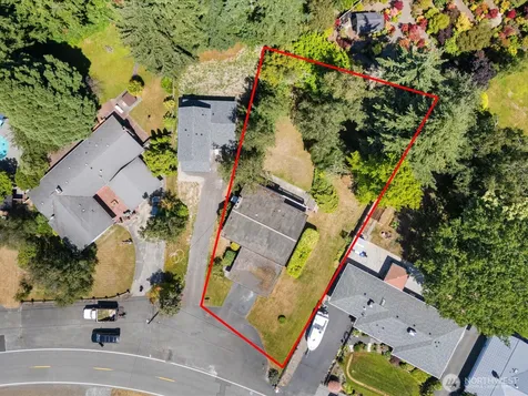 817 Olympic Boulevard Everett WA 98203