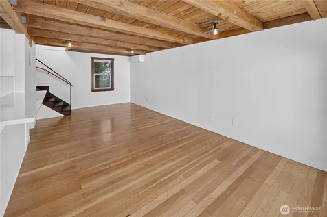 6538 11th Avenue NW Seattle WA 98117