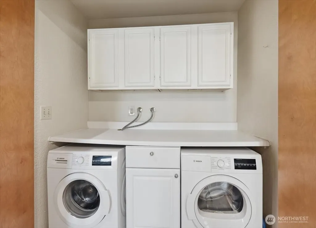 1817 SW 325th Place Federal Way WA 98023