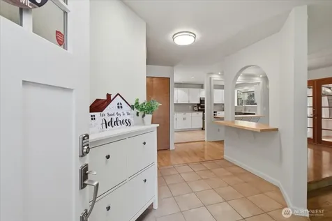 1817 SW 325th Place Federal Way WA 98023