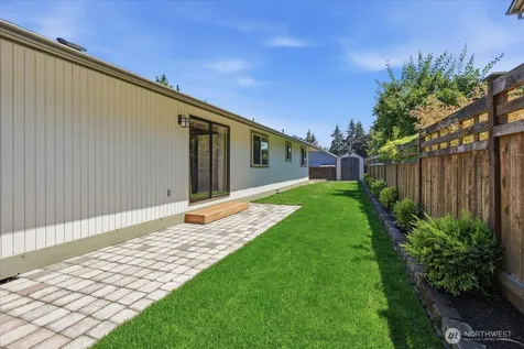 1817 SW 325th Place Federal Way WA 98023