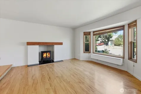 1817 SW 325th Place Federal Way WA 98023