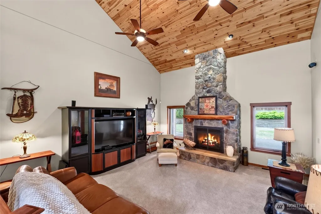 304 Antonie Avenue N Eatonville WA 98328