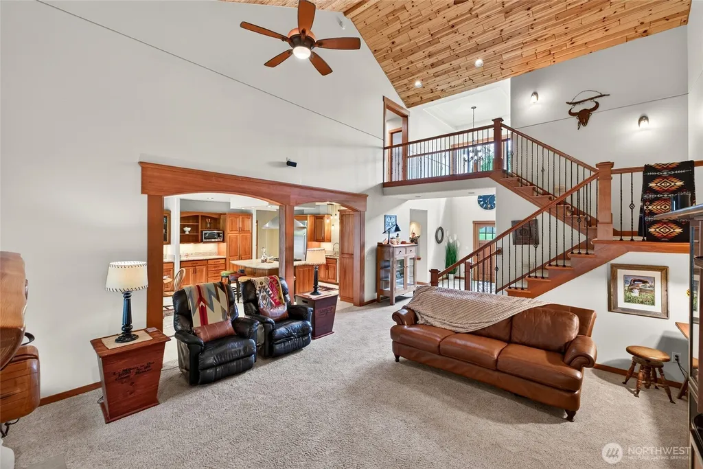 304 Antonie Avenue N Eatonville WA 98328