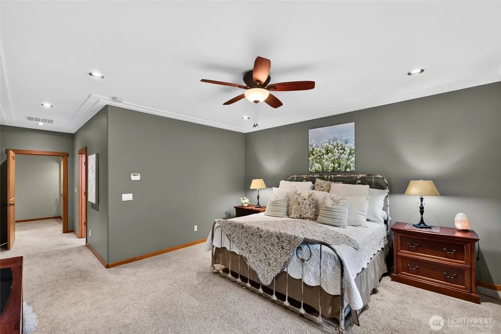 304 Antonie Avenue N Eatonville WA 98328