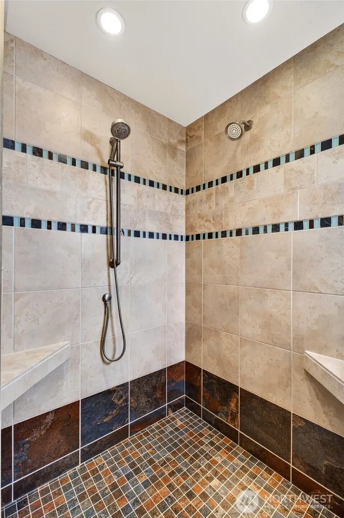 304 Antonie Avenue N Eatonville WA 98328