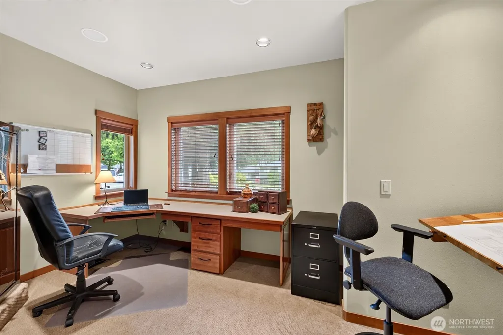 304 Antonie Avenue N Eatonville WA 98328