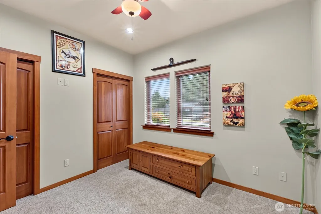 304 Antonie Avenue N Eatonville WA 98328
