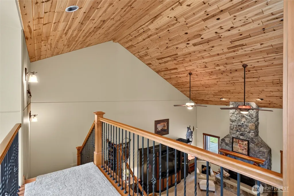 304 Antonie Avenue N Eatonville WA 98328