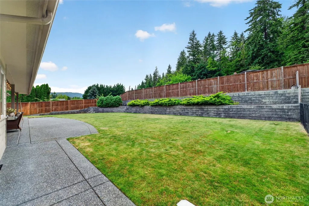 304 Antonie Avenue N Eatonville WA 98328