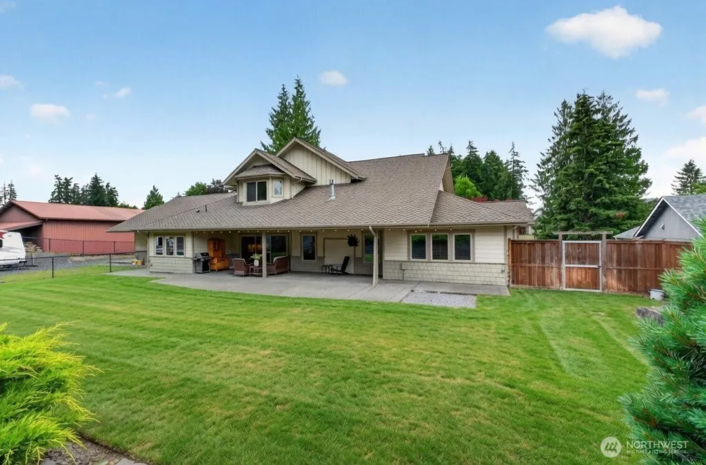 304 Antonie Avenue N Eatonville WA 98328