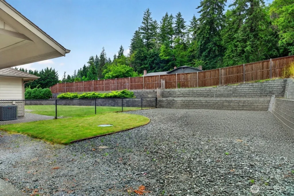 304 Antonie Avenue N Eatonville WA 98328