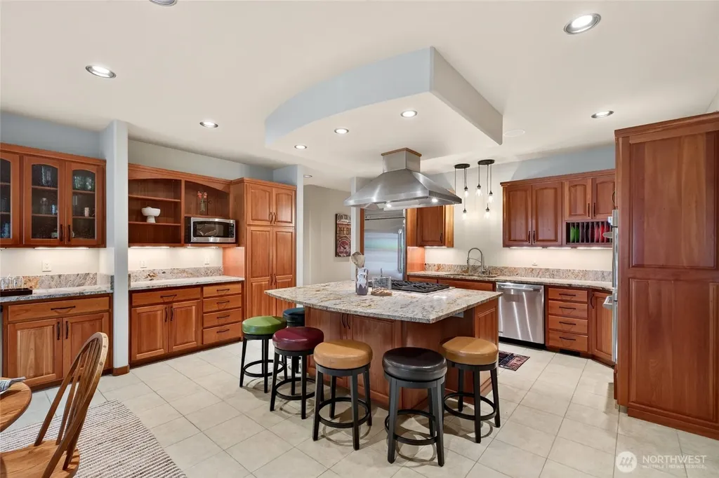 304 Antonie Avenue N Eatonville WA 98328