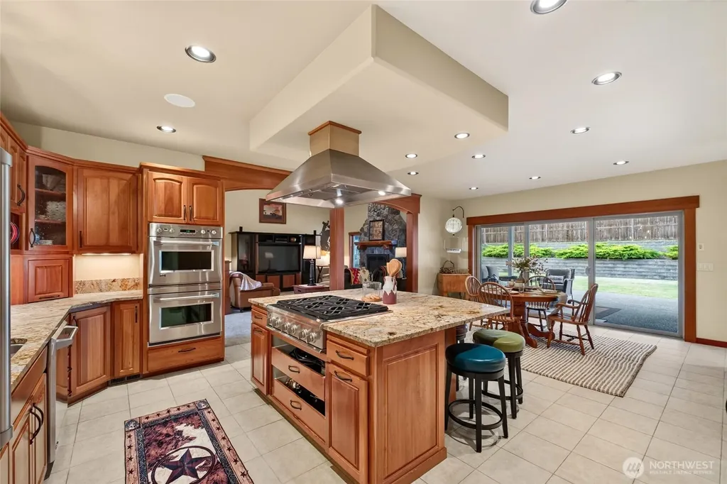 304 Antonie Avenue N Eatonville WA 98328