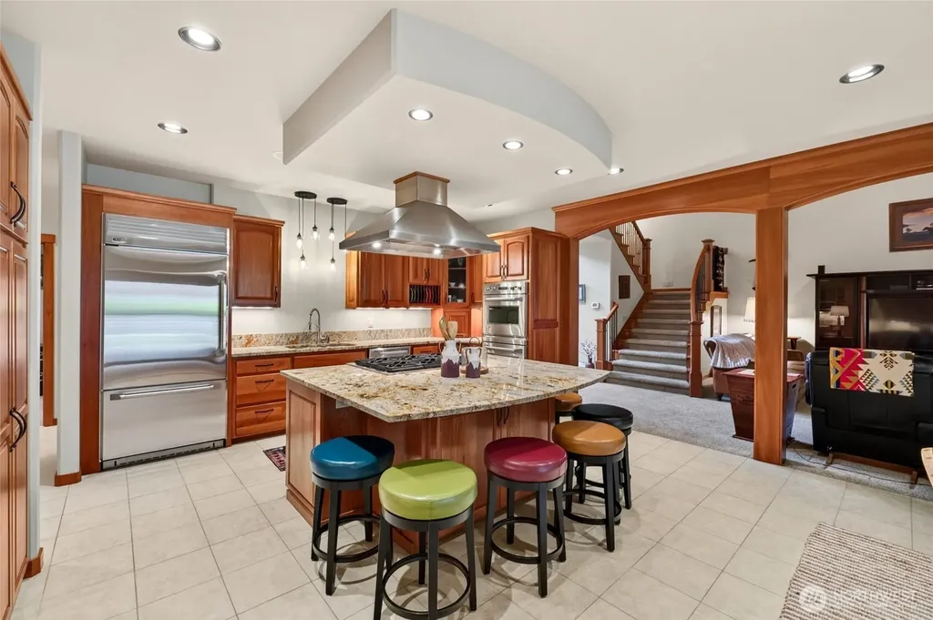 304 Antonie Avenue N Eatonville WA 98328