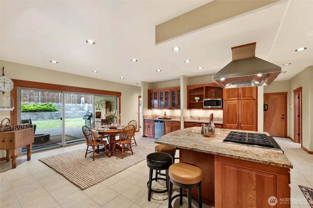 304 Antonie Avenue N Eatonville WA 98328