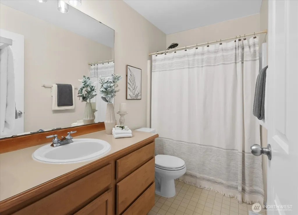 9003 158th Place NE Redmond WA 98052