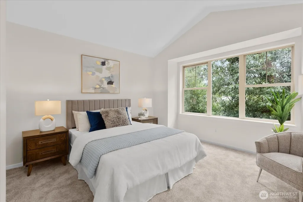9003 158th Place NE Redmond WA 98052