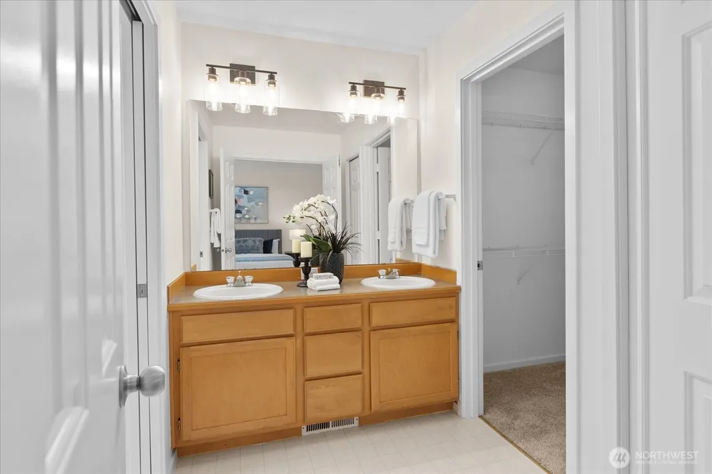 9003 158th Place NE Redmond WA 98052