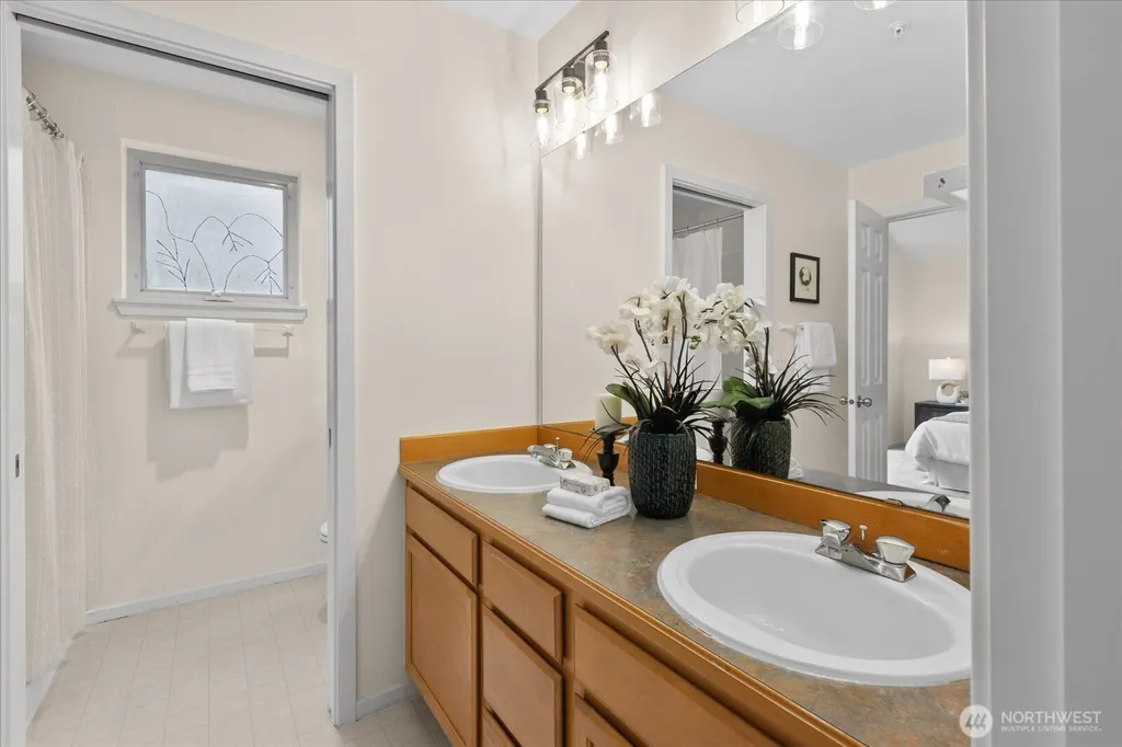 9003 158th Place NE Redmond WA 98052
