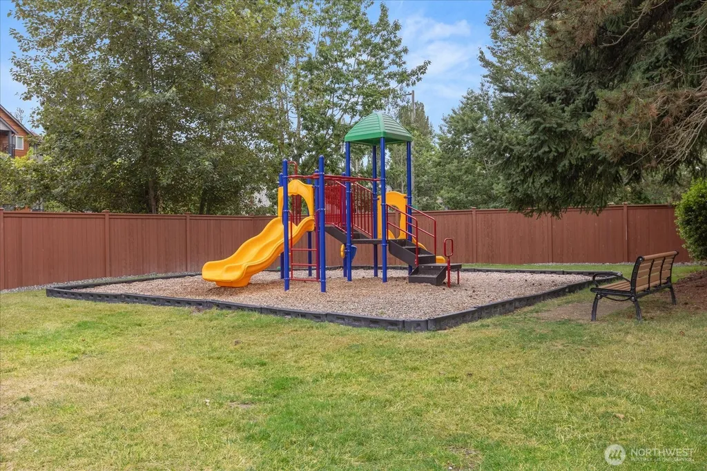 9003 158th Place NE Redmond WA 98052