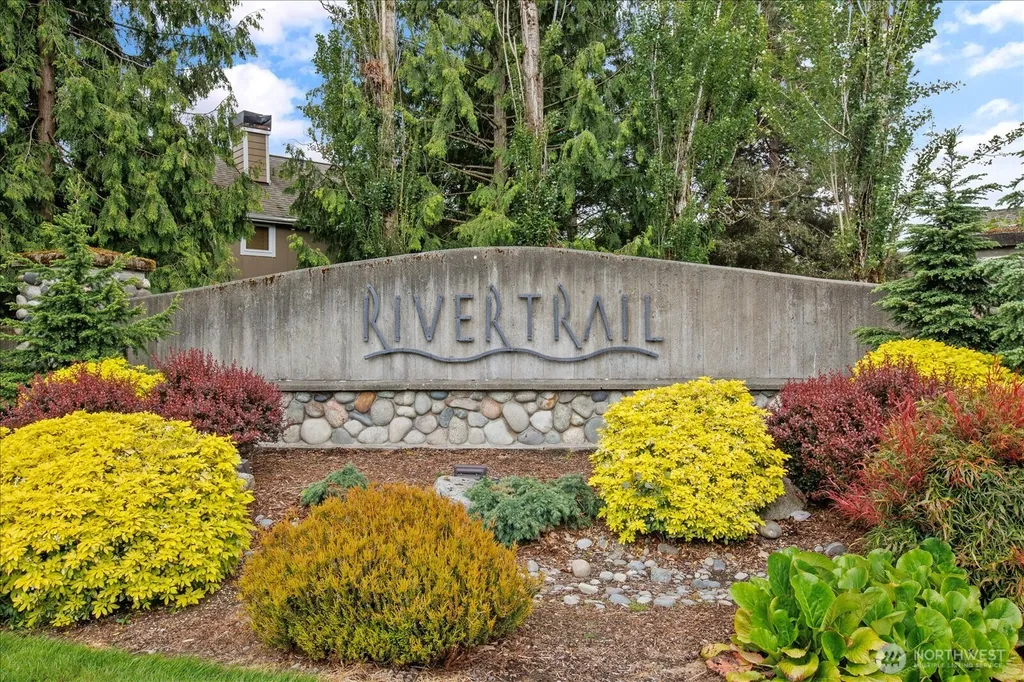 9003 158th Place NE Redmond WA 98052